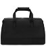 Storen Borsa da viaggio Weekender 48 cm Variante all black Storen Borsa da viaggio Weekender 48 cm Variante all black
