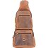  Vintage Vera Pelle 45 cm Variante brown
