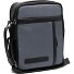  Fusion Arendal Borsa a tracolla 20 cm Variante light grey