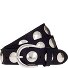  Cintura Pelle Variante black | 105 cm