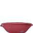  Marsupio classico RFID 37 cm Variante napa wine