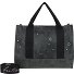  Tote Bag Borsa shopper 40 cm Variante full of stars