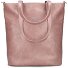  Mademoiselle.M Borsa shopper 37 cm Variante blush