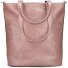  Mademoiselle.M Borsa shopper 37 cm Variante blush