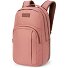 Campus 33L Zaino da giorno L 52 cm Scomparto per laptop Variante withered rose Campus 33L Zaino da giorno L 52 cm Scomparto per laptop Variante withered rose