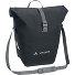 Aqua Back Deluxe Bike Bag 33 cm Variante phantom black Aqua Back Deluxe Bike Bag 33 cm Variante phantom black