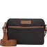  Madeleine Borsa a tracolla 24 cm Variante schwarz