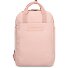  Shibuya Zaino da giorno 34.5 cm Variante sand rose