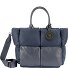  Amelie Borsa shopper 28 cm Variante darkblue