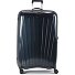  Major-Lite 4 ruote Carrello L 84 cm Variante midnight blue