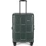  Crate Reflex EVO 4 ruote Carrello 65 cm Variante emeraldgreen