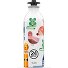  Urban Horizon Bottiglia per bere 500 ml Variante best friends 1
