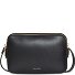  Foil Borsa a tracolla 21 cm Variante black