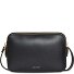 Foil Borsa a tracolla 21 cm Variante black Foil Borsa a tracolla 21 cm Variante black