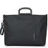  MD 20 Borsa shopper 37.5 cm Variante black