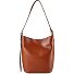  Halo Borsa a spalla Vera Pelle 30.5 cm Variante southwest desert