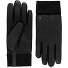 Guanti Classic Copenhagen Touch in pelle Variante black | 9 Guanti Classic Copenhagen Touch in pelle Variante black | 9