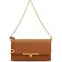  Day Trip Borsa a spalla Vera Pelle 24 cm Variante cognac