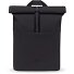 Aloe Hajo Zaino da giorno 44 cm Scomparto per laptop Variante black - black Aloe Hajo Zaino da giorno 44 cm Scomparto per laptop Variante black - black