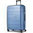  Essentials 11 4 ruote Carrello 76 cm espandibile Variante cool blue