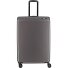 Sienna 4 ruote Carrello L 77 cm Variante anthrazit Sienna 4 ruote Carrello L 77 cm Variante anthrazit