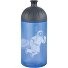Bottiglia da 500 ml Variante star astronaut Bottiglia da 500 ml Variante star astronaut