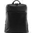 Tolja Zaino da giorno 37 cm Scomparto per laptop Variante schwarz