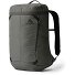  Rhune 25 Zaino da giorno 51 cm Vano porta PC Variante swiss green