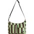  Borsa a tracolla 32 cm Variante antwerp