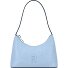 Diamante ee Borsa a tracolla Pelle 24 cm Variante nuvola Diamante ee Borsa a tracolla Pelle 24 cm Variante nuvola