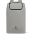 Urban Collection Borsa da viaggio 37 cm Variante grey2 Urban Collection Borsa da viaggio 37 cm Variante grey2