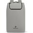  Urban Collection Borsa da viaggio 37 cm Variante grey2