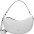 Willow Borsa a tracolla Pelle 34.5 cm Variante ivory Willow Borsa a tracolla Pelle 34.5 cm Variante ivory