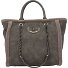 Holly Borsa shopper 33 cm Variante stone Holly Borsa shopper 33 cm Variante stone