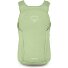  Daylite Zaino da giorno 43 cm Variante pistachio