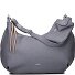 Lola Borsa a tracolla 47 cm Variante blue Lola Borsa a tracolla 47 cm Variante blue