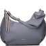  Lola Borsa a tracolla 47 cm Variante blue