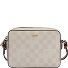  Cortina Piazza Cloe - Borsa a tracolla 21,5 cm Variante birch