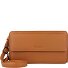  Peru Custodia per cellulare Pelle 19 cm Variante cognac