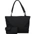  Aion Borsa shopper 52 cm Variante black