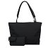  Aion Borsa shopper 52 cm Variante black