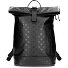  Cargo Zaino da giorno 39 cm Vano porta PC Variante print black