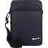 Borsa a tracolla Hydro 15 cm Variante marineblau Borsa a tracolla Hydro 15 cm Variante marineblau