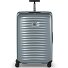 Airox 4 ruote Carrello 75 cm Variante silver Airox 4 ruote Carrello 75 cm Variante silver