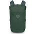 Ultralight Pack Liner Zaino pieghevole 45 cm Variante tundra green Ultralight Pack Liner Zaino pieghevole 45 cm Variante tundra green