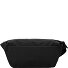  Venture Marsupio 30 cm Variante black
