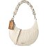  Helium Borsa a spalla 33 cm Variante white