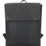Casual Cayla Zaino da giorno Pelle 37 cm Scomparto per laptop Variante black Casual Cayla Zaino da giorno Pelle 37 cm Scomparto per laptop Variante black