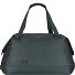  Subterra 2 Borsa da viaggio Weekender 54.5 cm Variante dark slate