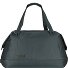 Subterra 2 Borsa da viaggio Weekender 54.5 cm Variante dark slate Subterra 2 Borsa da viaggio Weekender 54.5 cm Variante dark slate